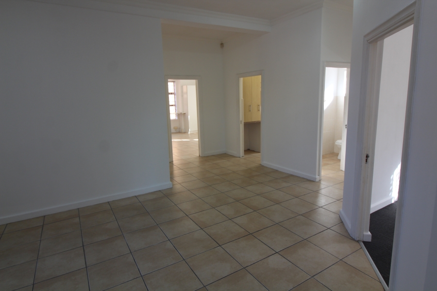 Commercial Property for Sale in George East Western Cape